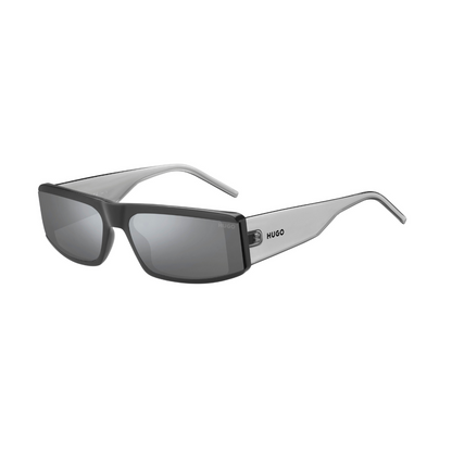 Hugo - Hugo Boss Sunglasses | Model HG1193