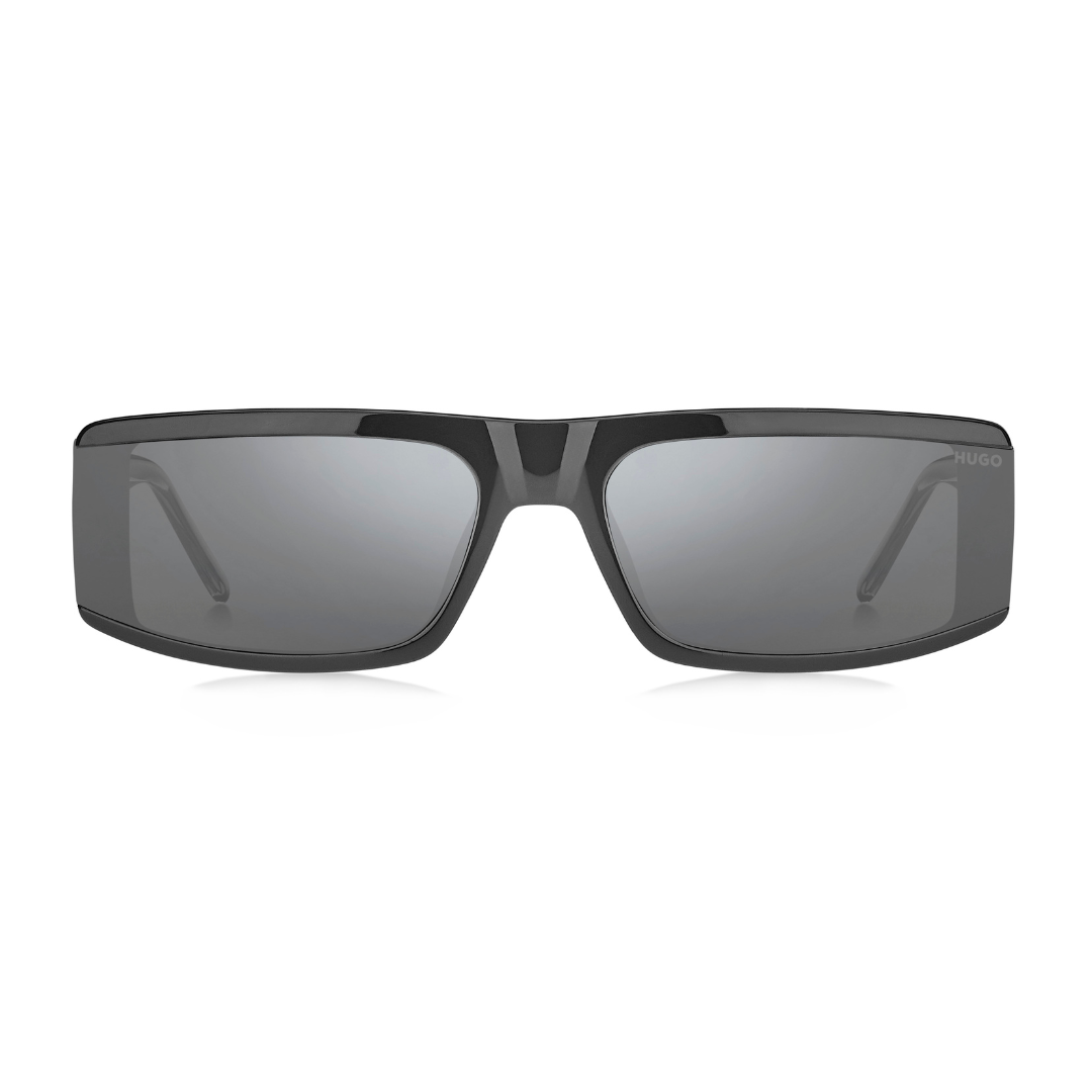 Hugo - Lunettes de soleil Hugo Boss | Modèle HG1193/S
