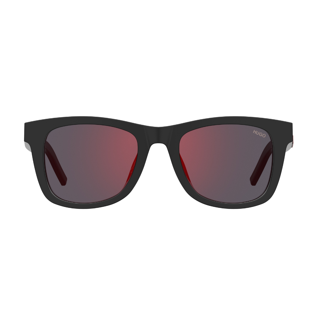 Hugo - Occhiali da sole Hugo Boss | Modello HG1070/S