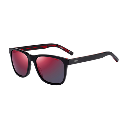 Hugo - Hugo Boss Sunglasses | Model HG1073