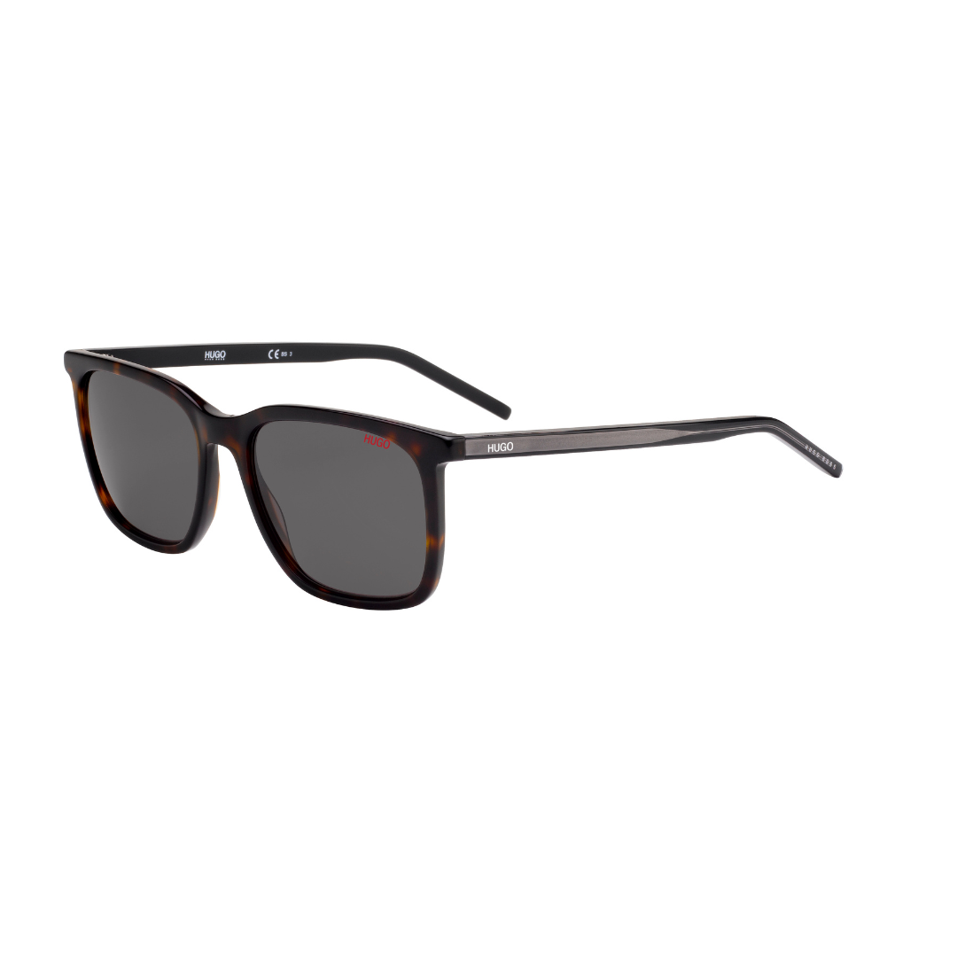 Hugo - Occhiali da sole Hugo Boss | Modello HG1027/S