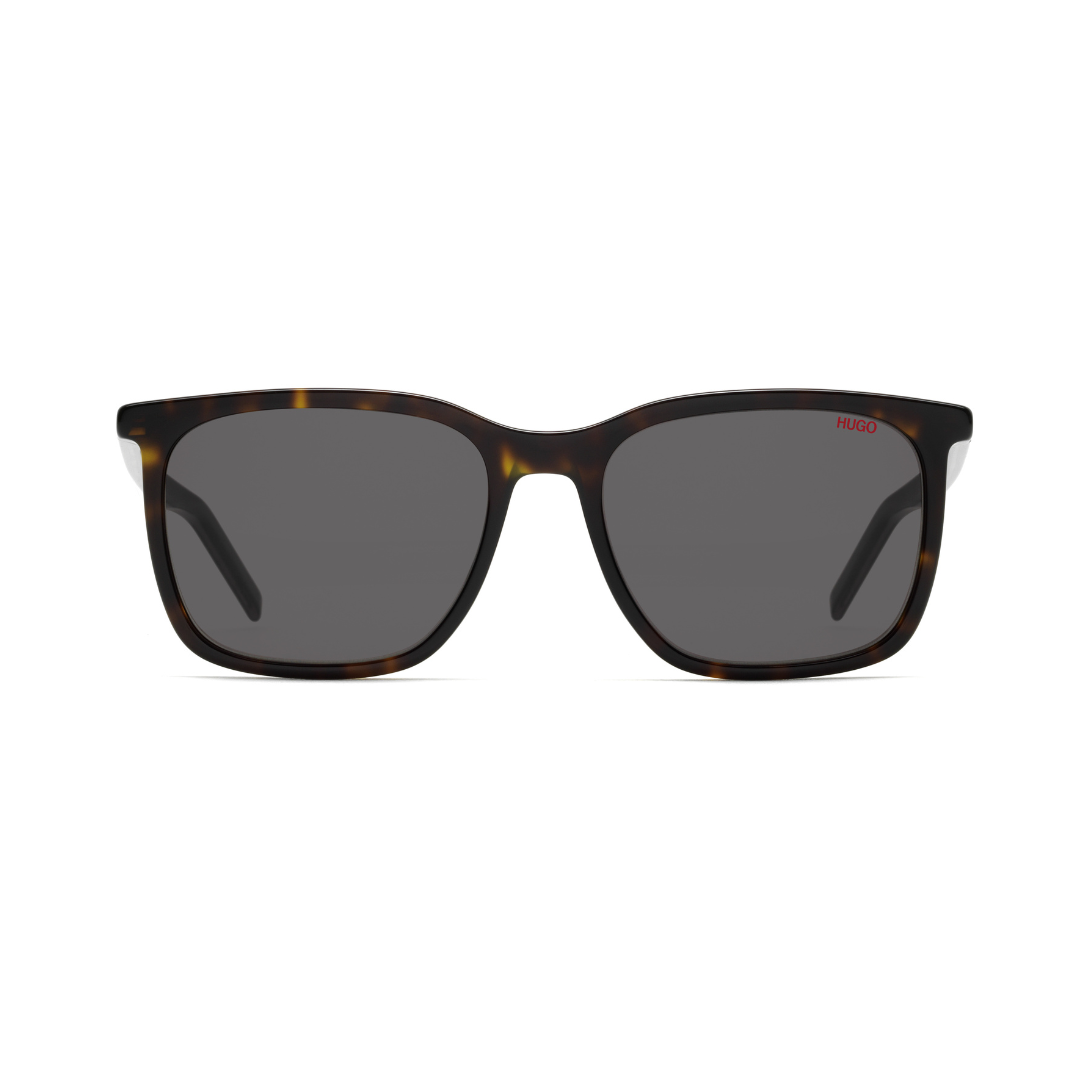 Hugo - Occhiali da sole Hugo Boss | Modello HG1027/S