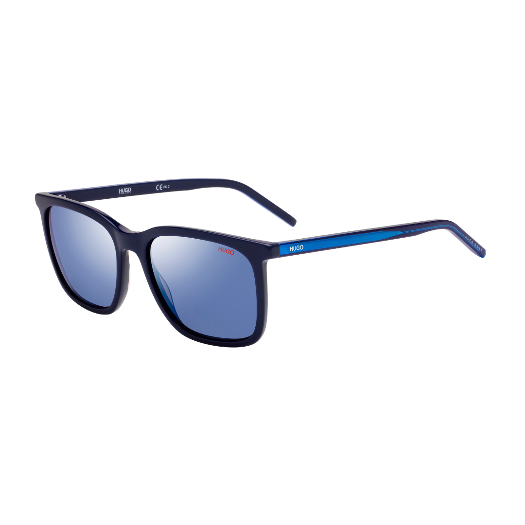 Hugo - Occhiali da sole Hugo Boss | Modello HG1027/S