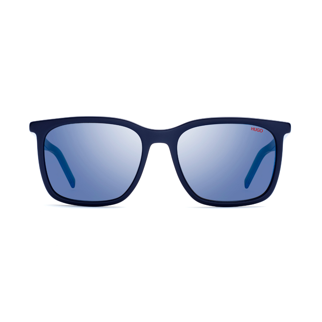 Hugo - Occhiali da sole Hugo Boss | Modello HG1027/S