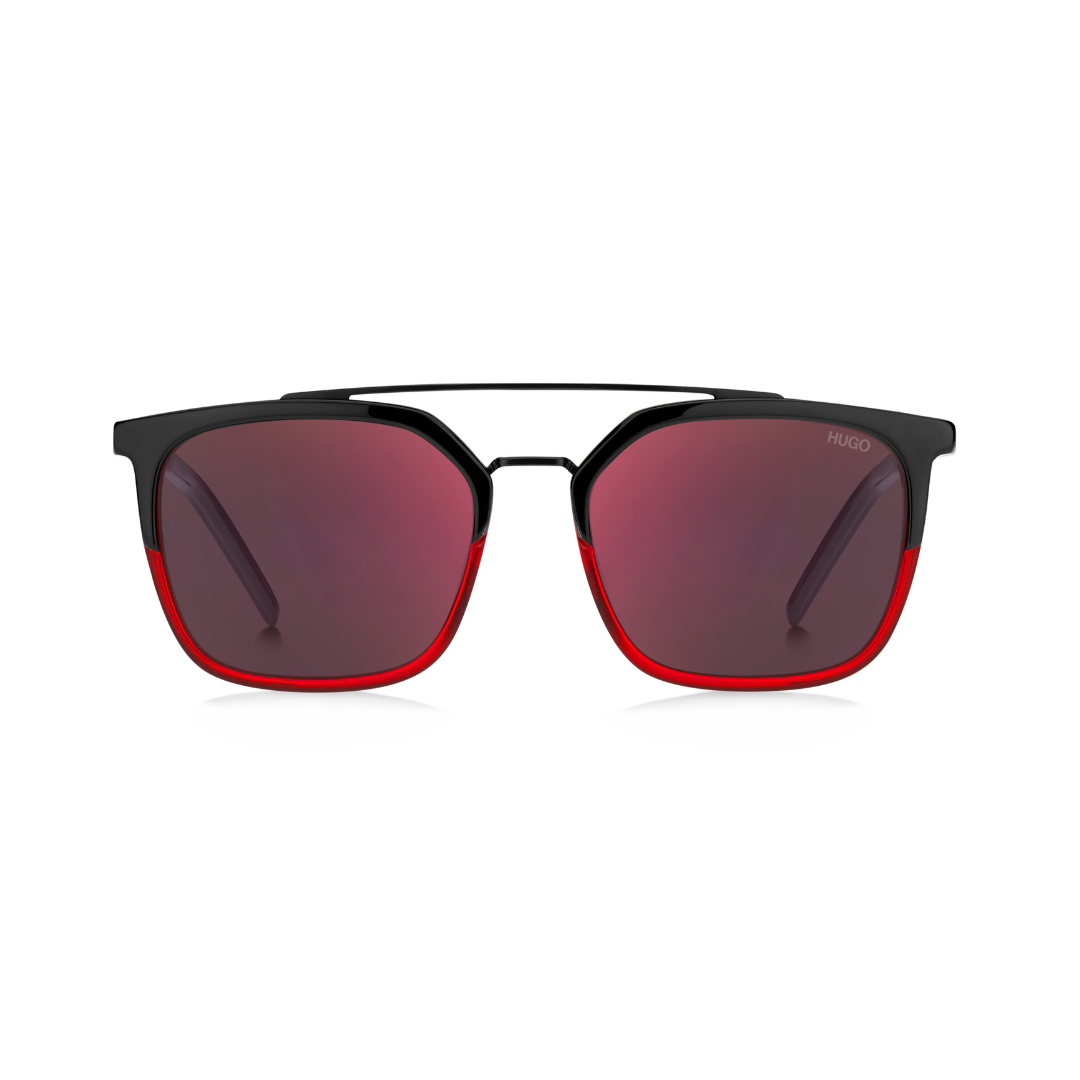 Hugo - Hugo Boss Sunglasses | Model HG1124