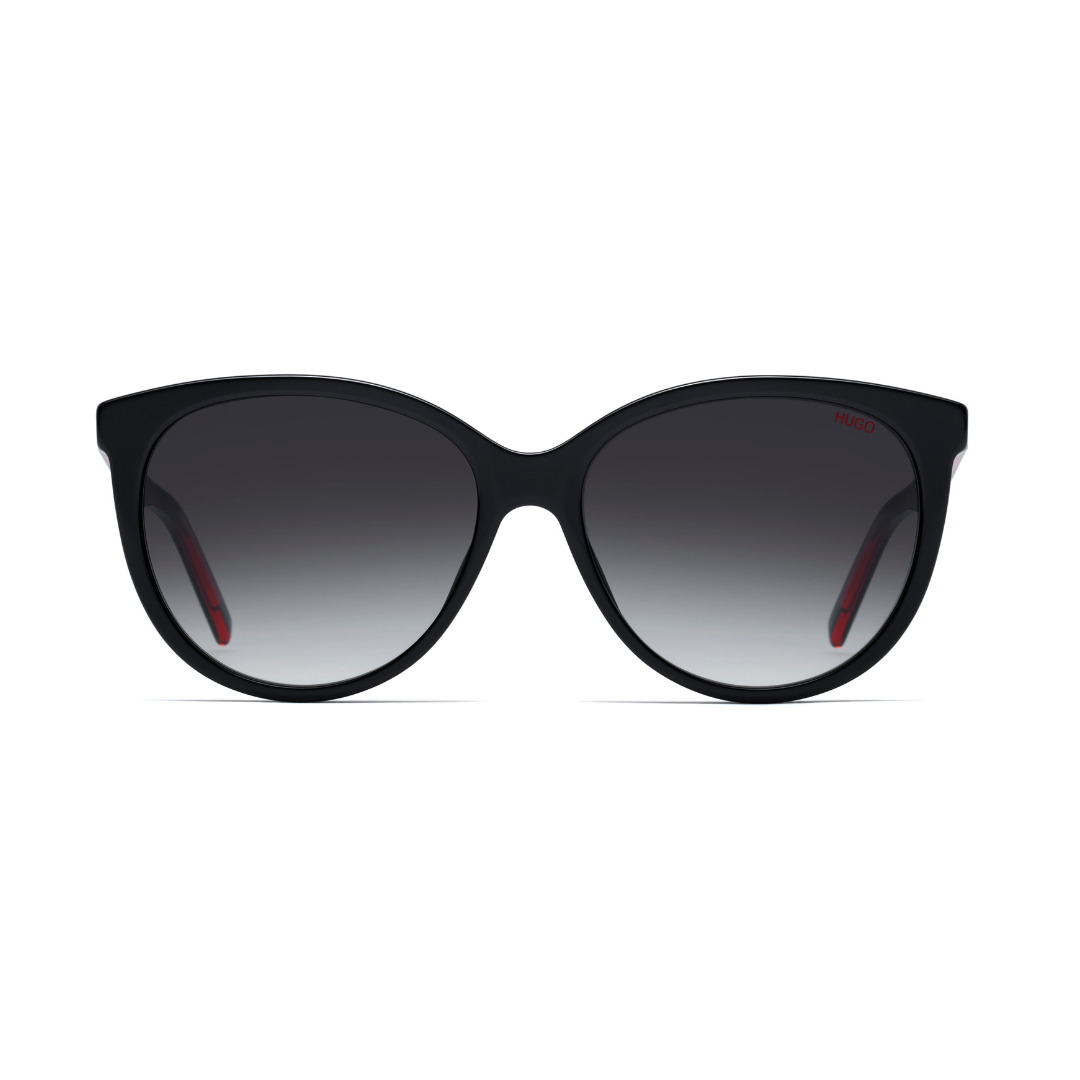 Hugo - Occhiali da sole Hugo Boss | Modello HG1006/S