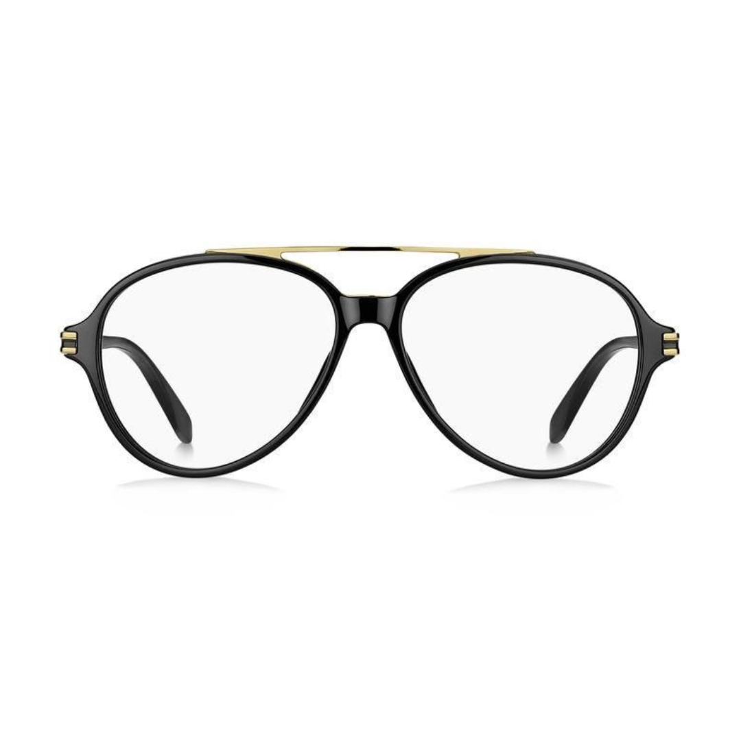 Monture de lunettes Marc Jacobs | Modèle MJ416