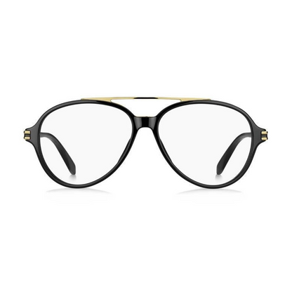 Monture de lunettes Marc Jacobs | Modèle MJ416