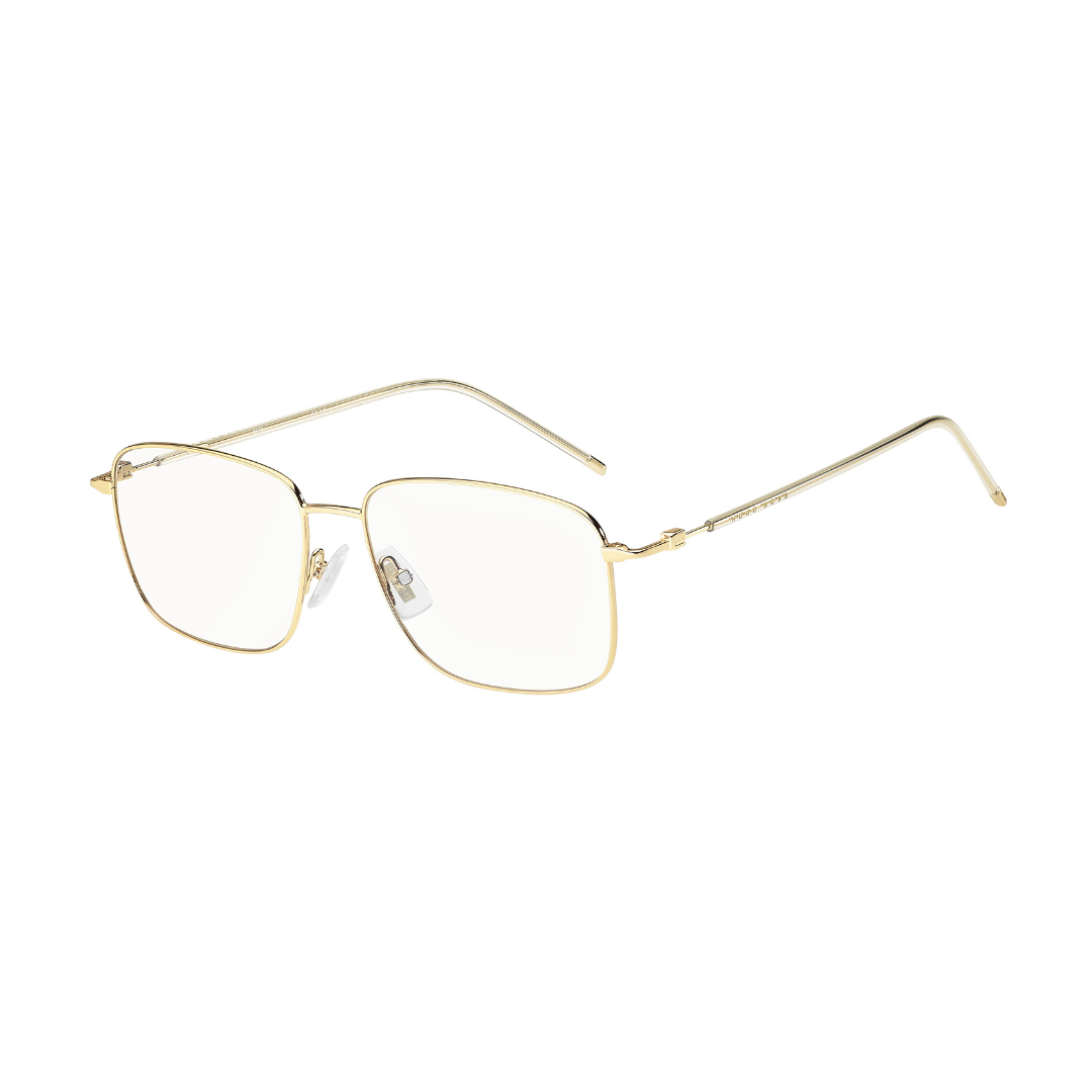 Boss - Hugo Boss Spectacle Frame | Model 1312