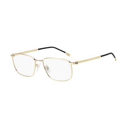 Boss - Hugo Boss Spectacle Frame | Model 1362