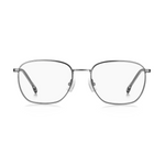 Boss - Montatura per occhiali Hugo Boss | Modello 1415