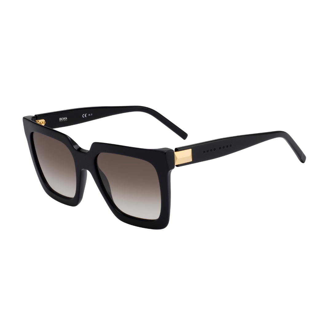 Boss - Hugo Boss Sunglasses | Model 1152