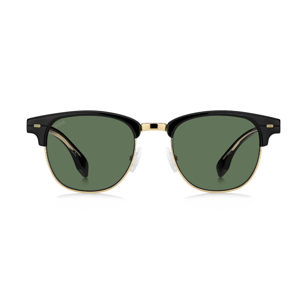 Boss - Hugo Boss Sunglasses | Model 1381