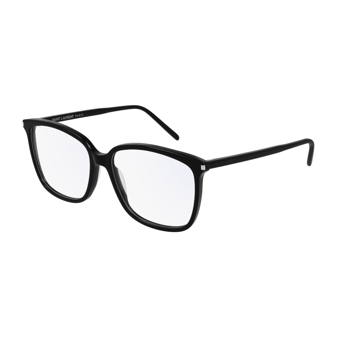 Montatura per occhiali Saint Laurent | Modello SL 453