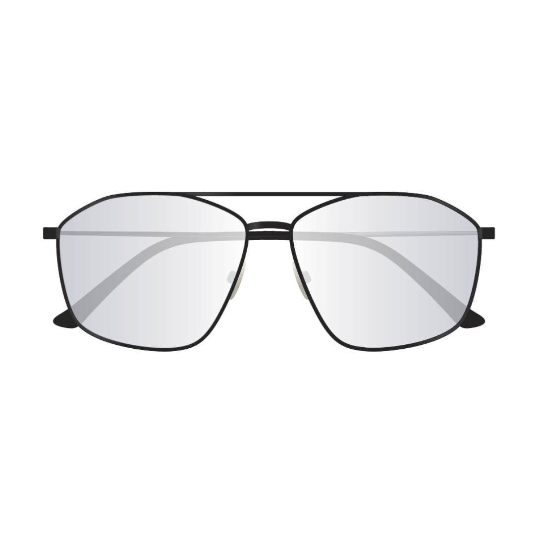 Montatura per occhiali Balenciaga | Modello BB0199O