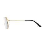 Montatura per occhiali Balenciaga | Modello BB0198O