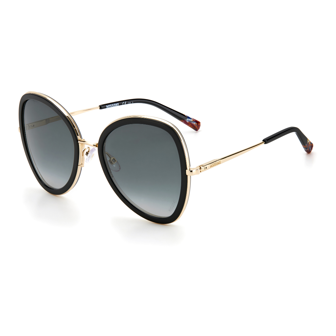 Missoni Sunglasses | Model 0042