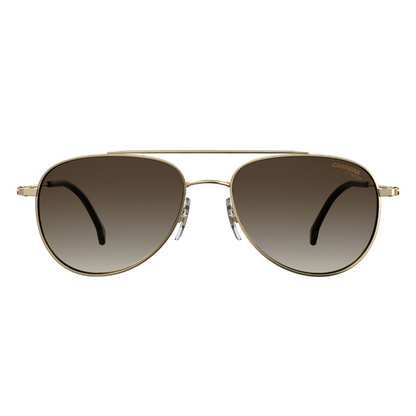 Carrera Sunglasses | Model CA187