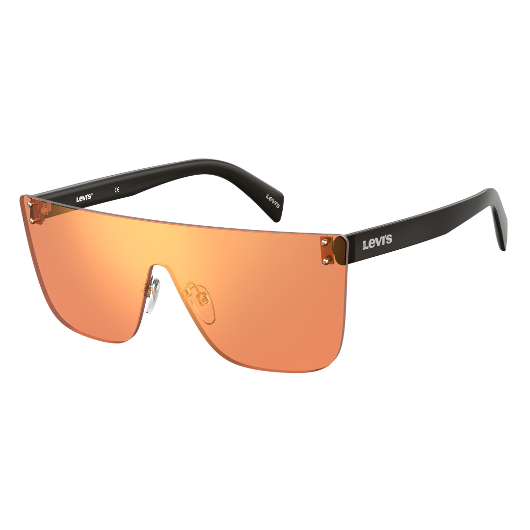 Lunettes de soleil Levi&