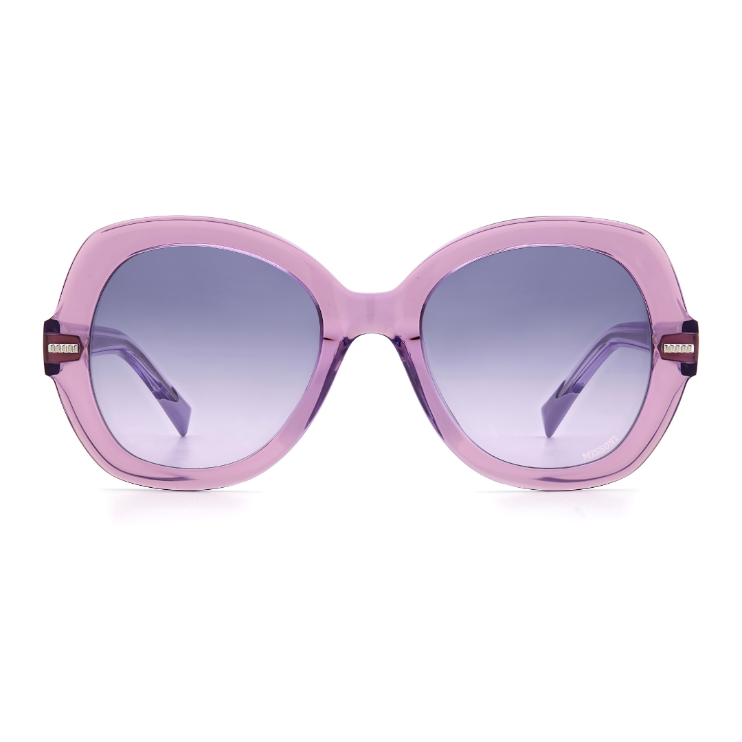 Missoni Sunglasses | Model MIS 0048