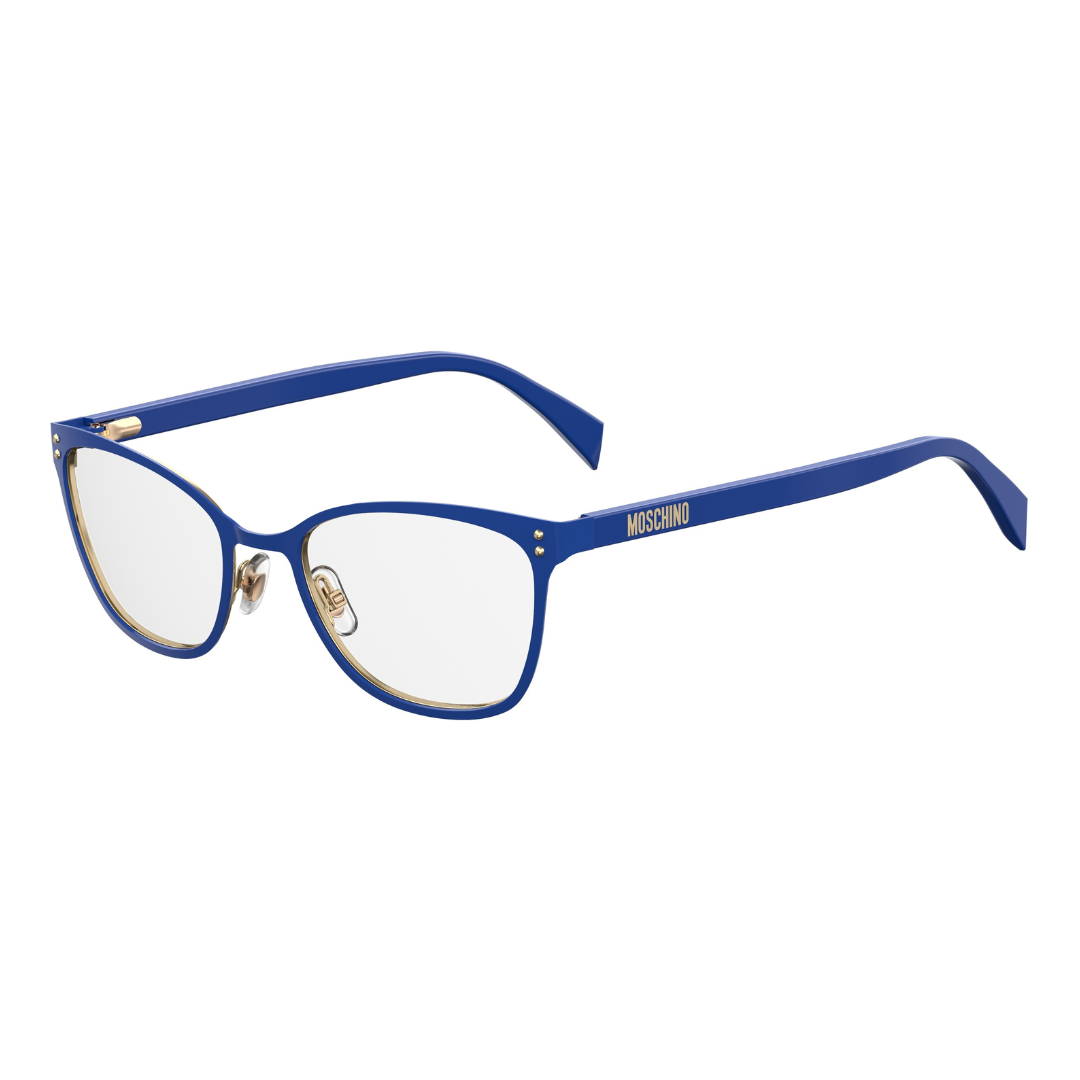 Monture de lunettes Moschino | Modèle MOS511