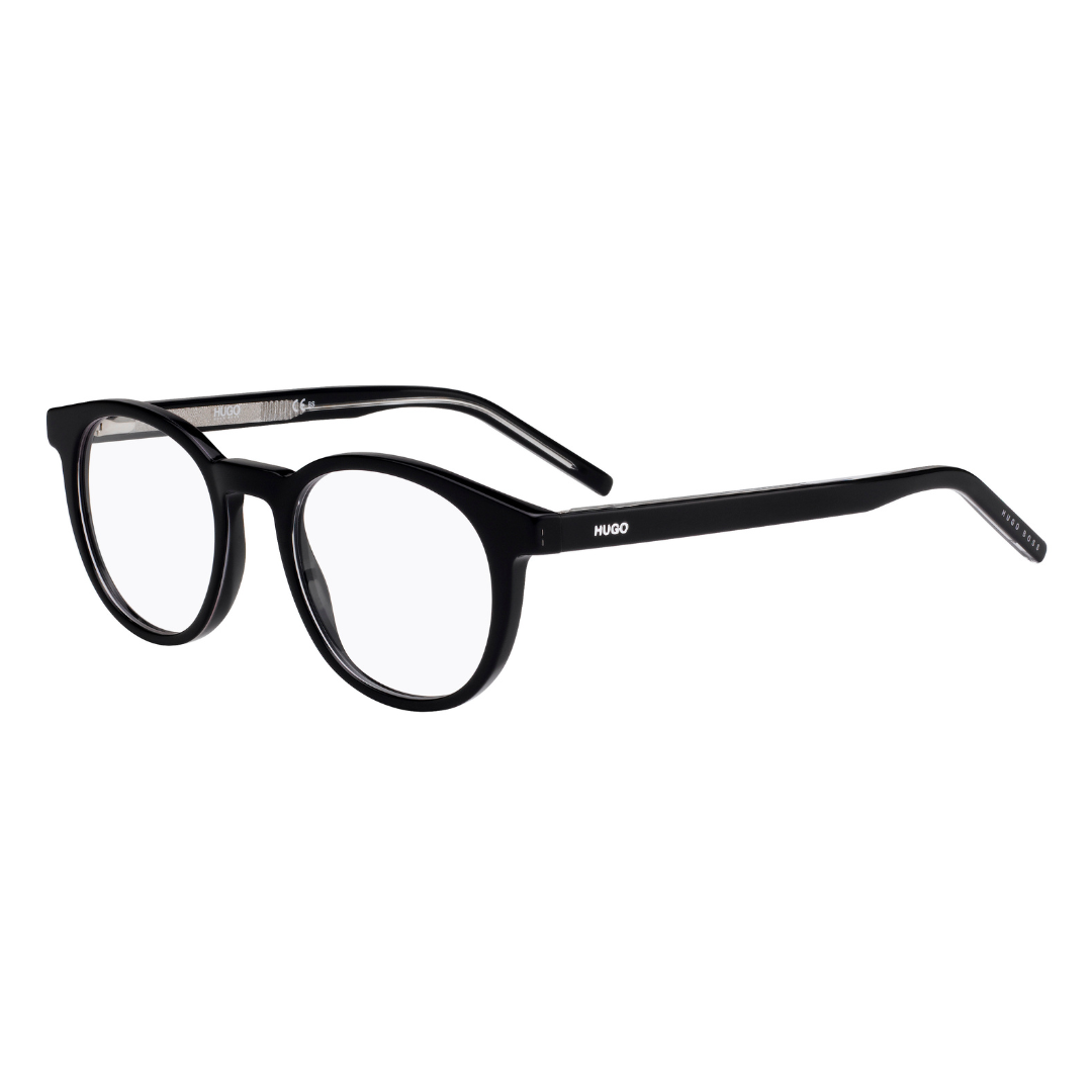 Hugo - Montatura per occhiali Hugo Boss | Modello HG1007