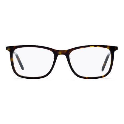 Hugo - Montures de lunettes Hugo Boss | Modèle HG1018