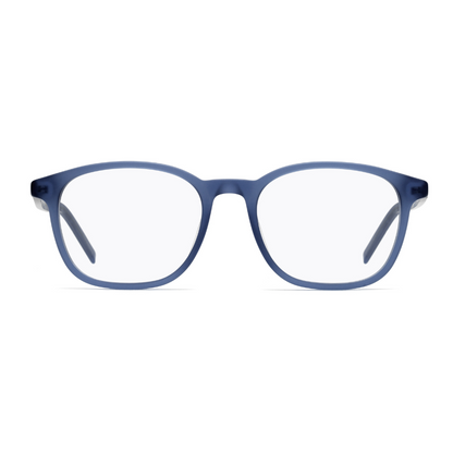 Hugo - Hugo Boss Spectacle Frame | Model HG1024