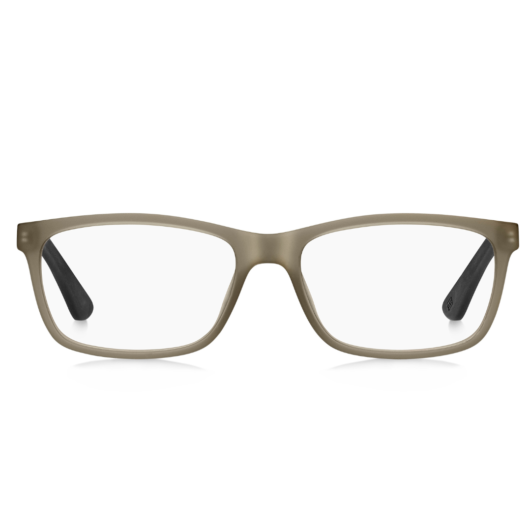 Monture de lunettes Tommy Hilfiger | Modèle TH1478