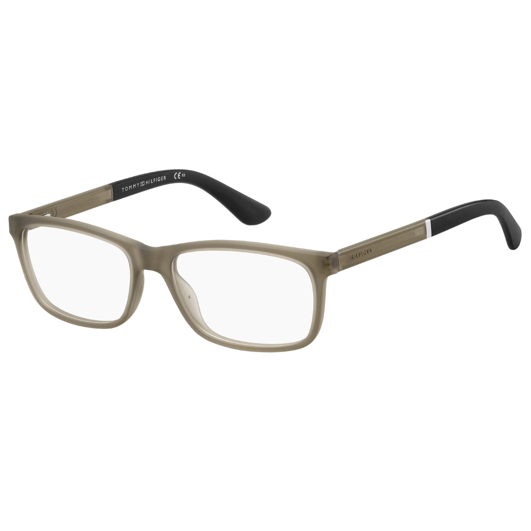 Monture de lunettes Tommy Hilfiger | Modèle TH1478