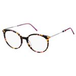 Montatura per occhiali Tommy Hilfiger | Modello TH1630