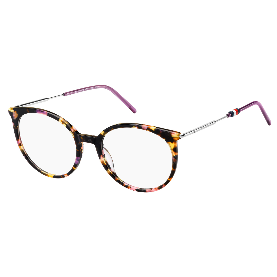 Tommy Hilfiger Spectacle Frame | Model TH1630