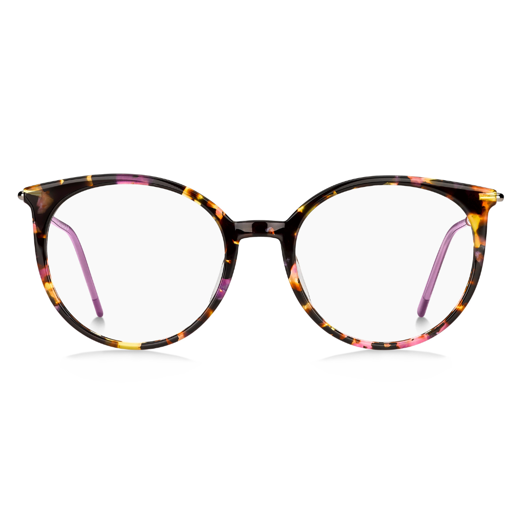 Tommy Hilfiger Spectacle Frame | Model TH1630