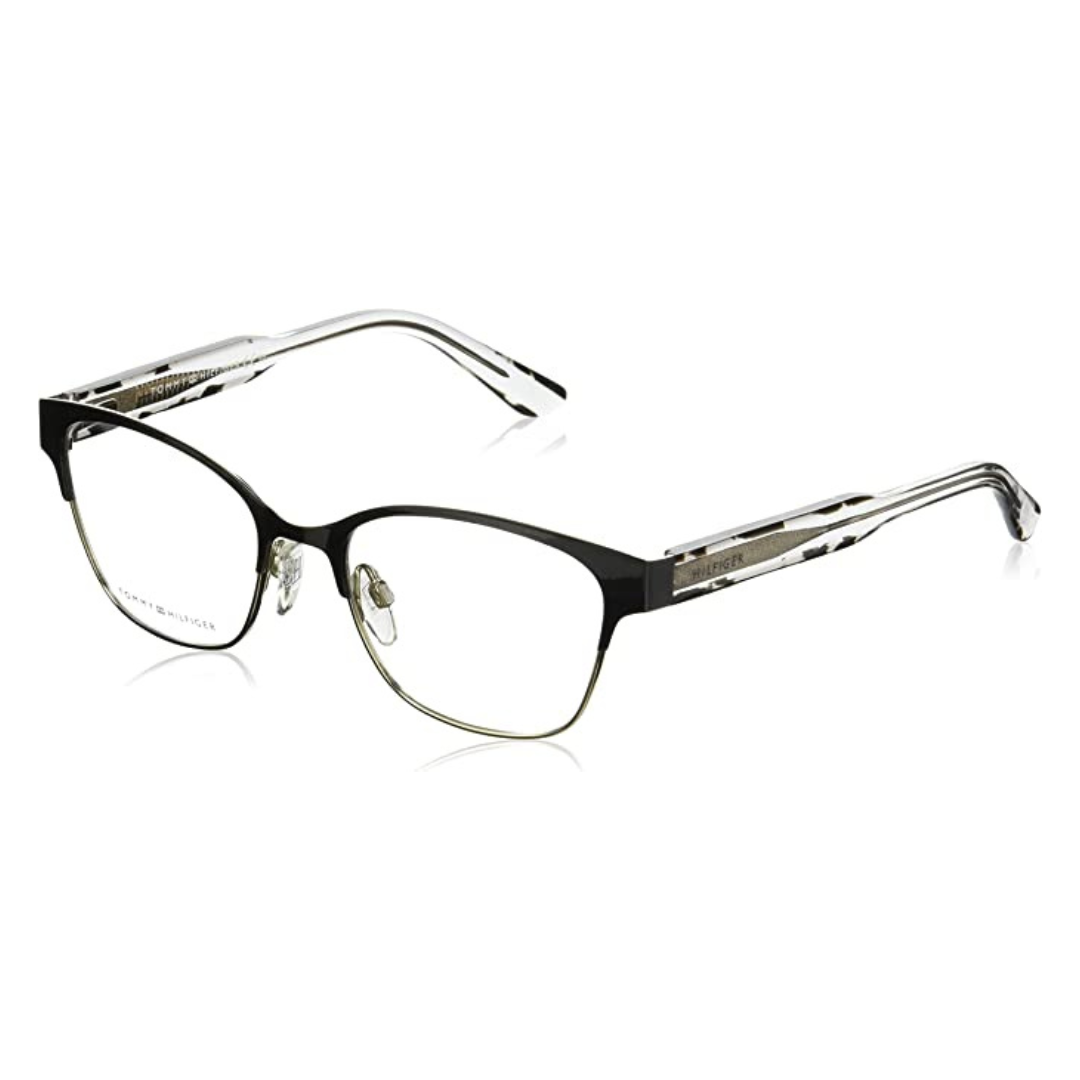 Tommy Hilfiger Spectacle Frame | Model TH1388