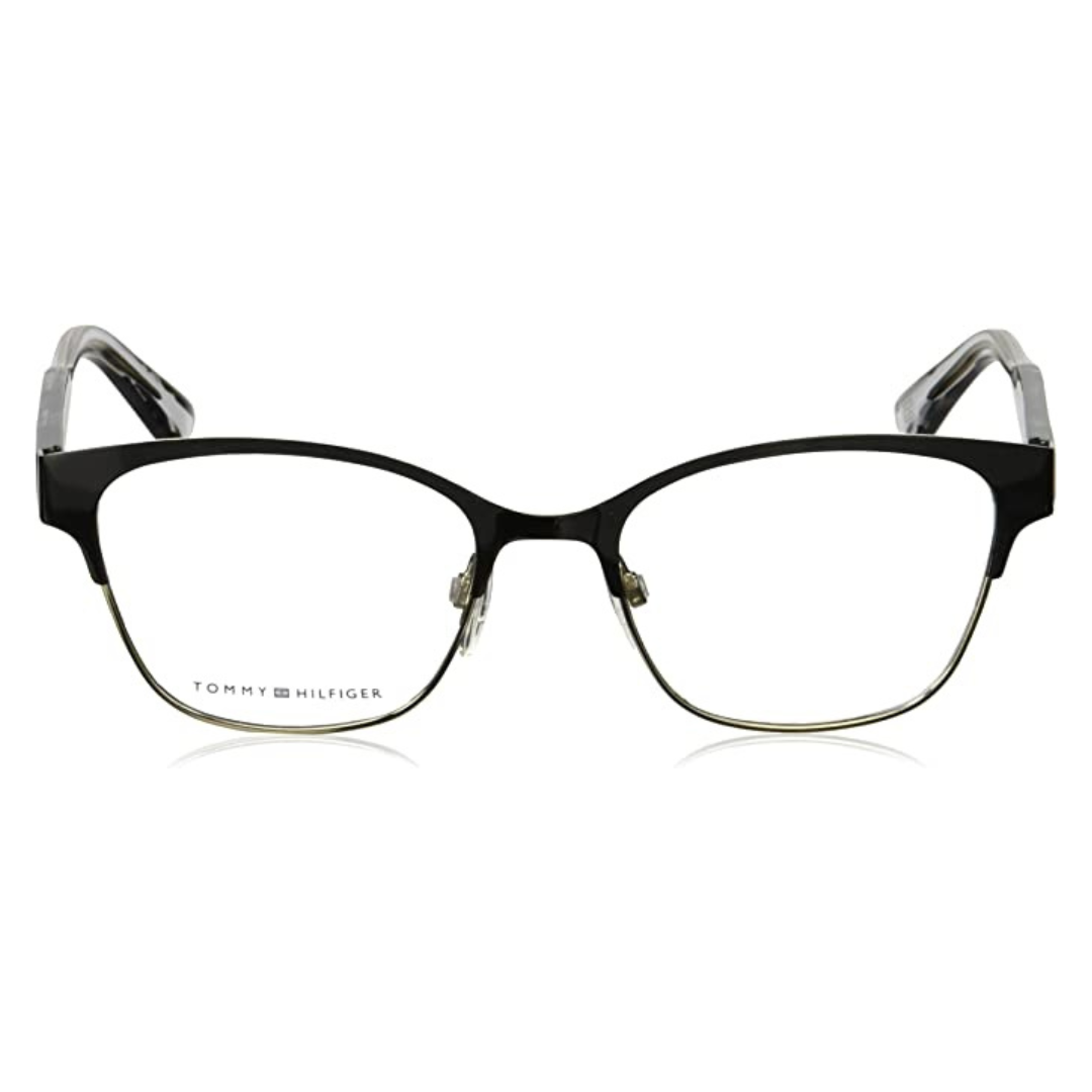 Tommy Hilfiger Spectacle Frame | Model TH1388