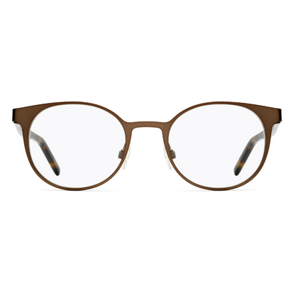 Hugo - Hugo Boss Spectacle Frame | Model HG1042