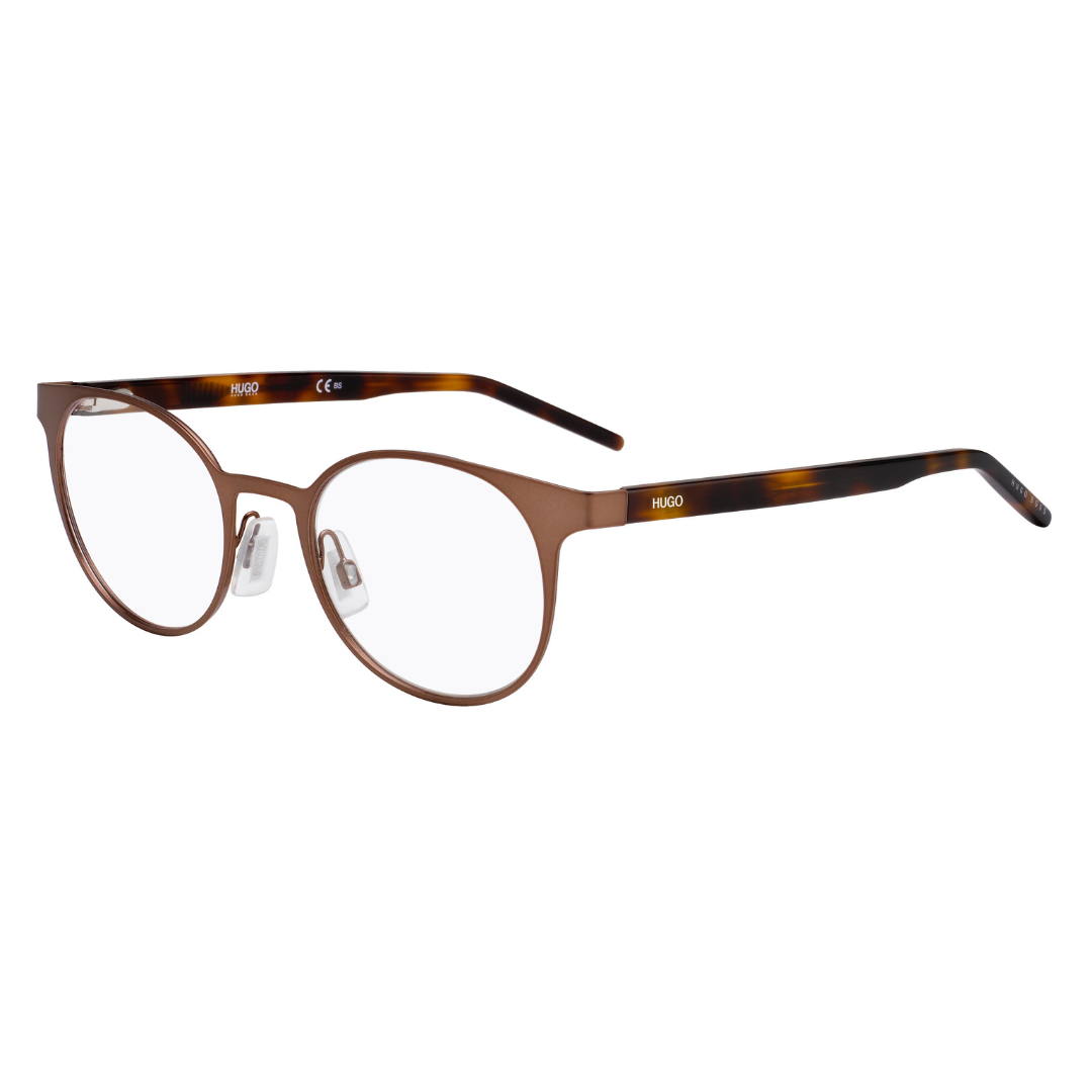 Hugo - Hugo Boss Spectacle Frame | Model HG1042