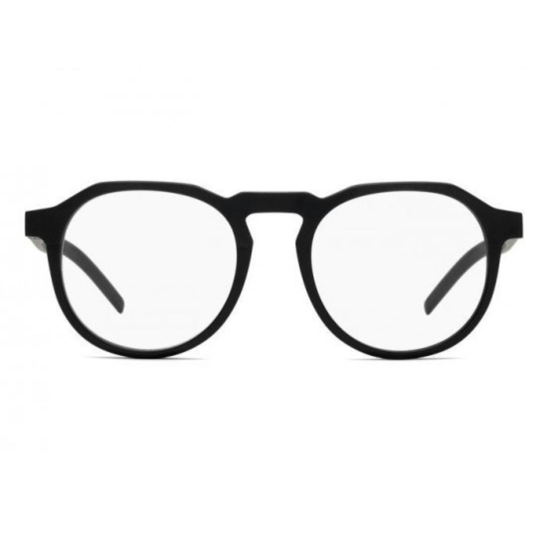 Hugo - Hugo Boss Spectacle Frame | Model HG1089