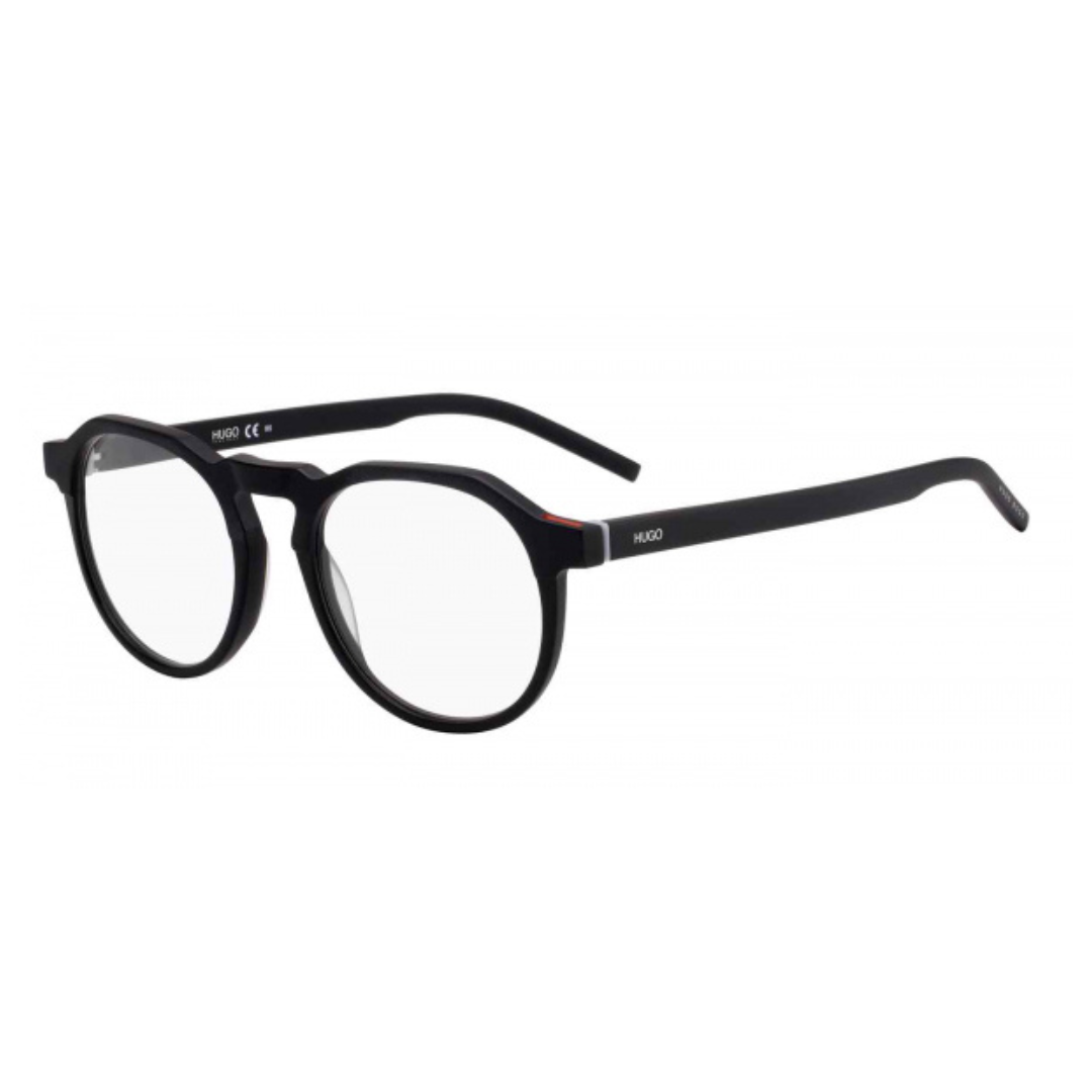 Hugo - Hugo Boss Spectacle Frame | Model HG1089