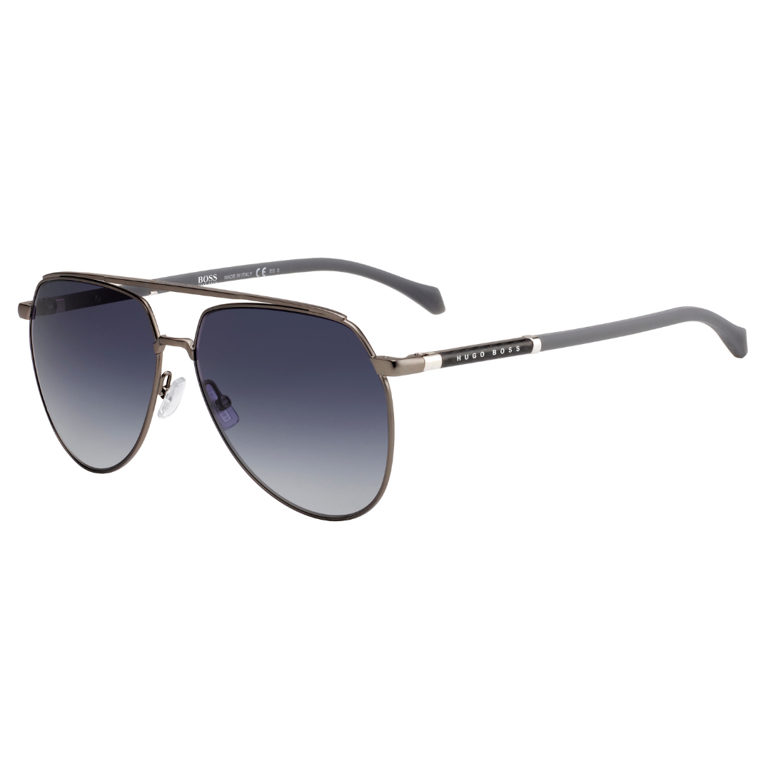 Boss - Hugo Boss Sunglasses | Model 1130