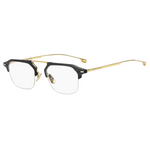 Boss - Montatura per occhiali Hugo Boss | Modello 1136