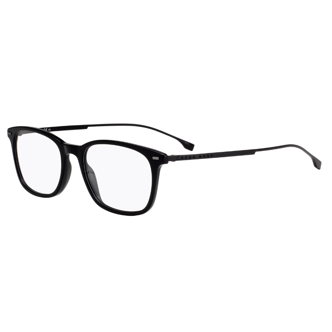 Boss - Hugo Boss Spectacle Frame | Model 1015