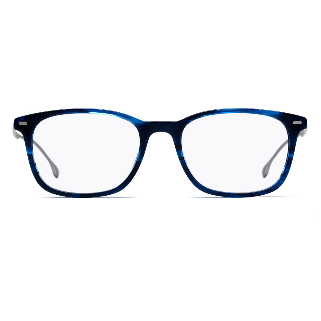 Boss - Monture de lunettes Hugo Boss | Modèle 1015