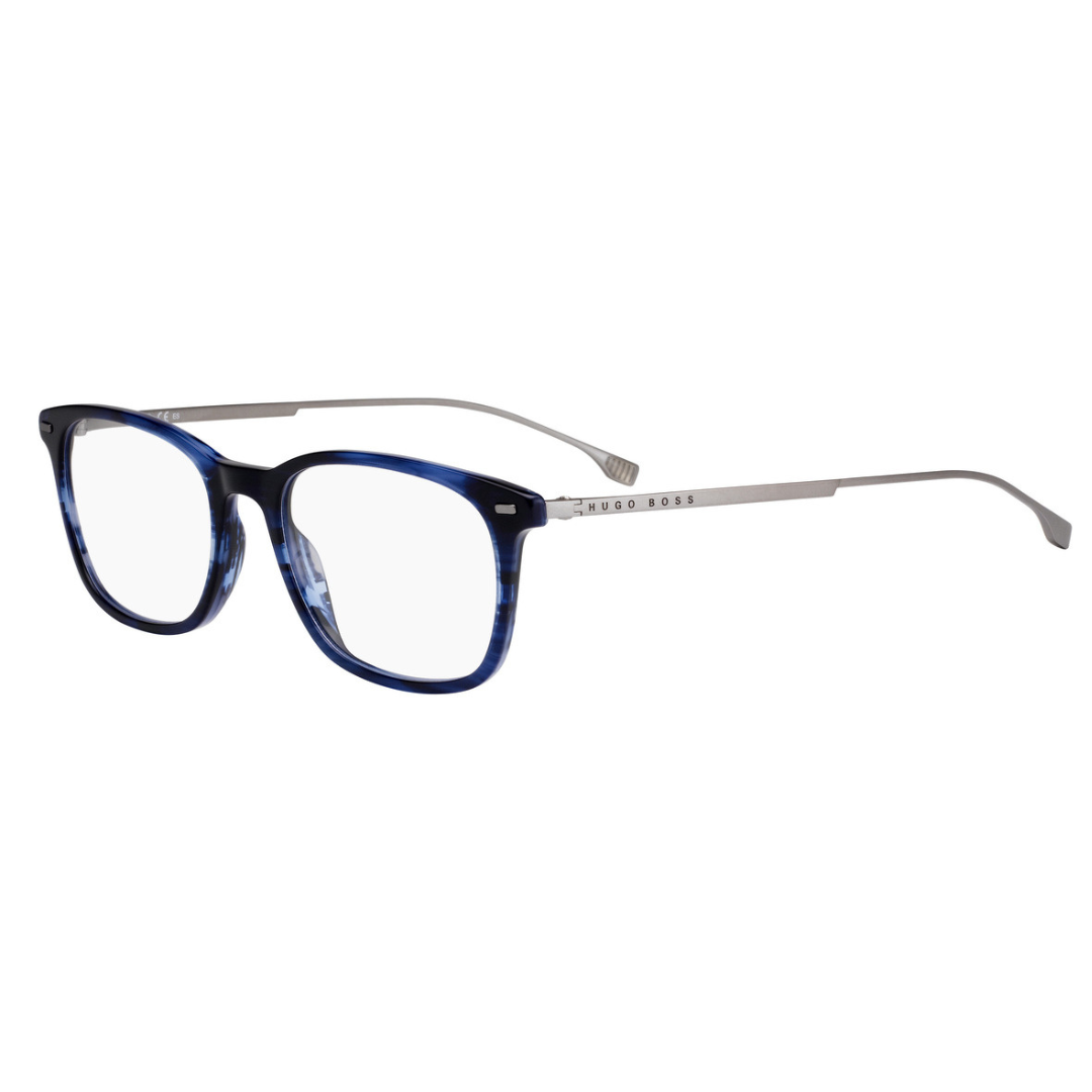 Boss - Montatura per occhiali Hugo Boss | Modello 1015