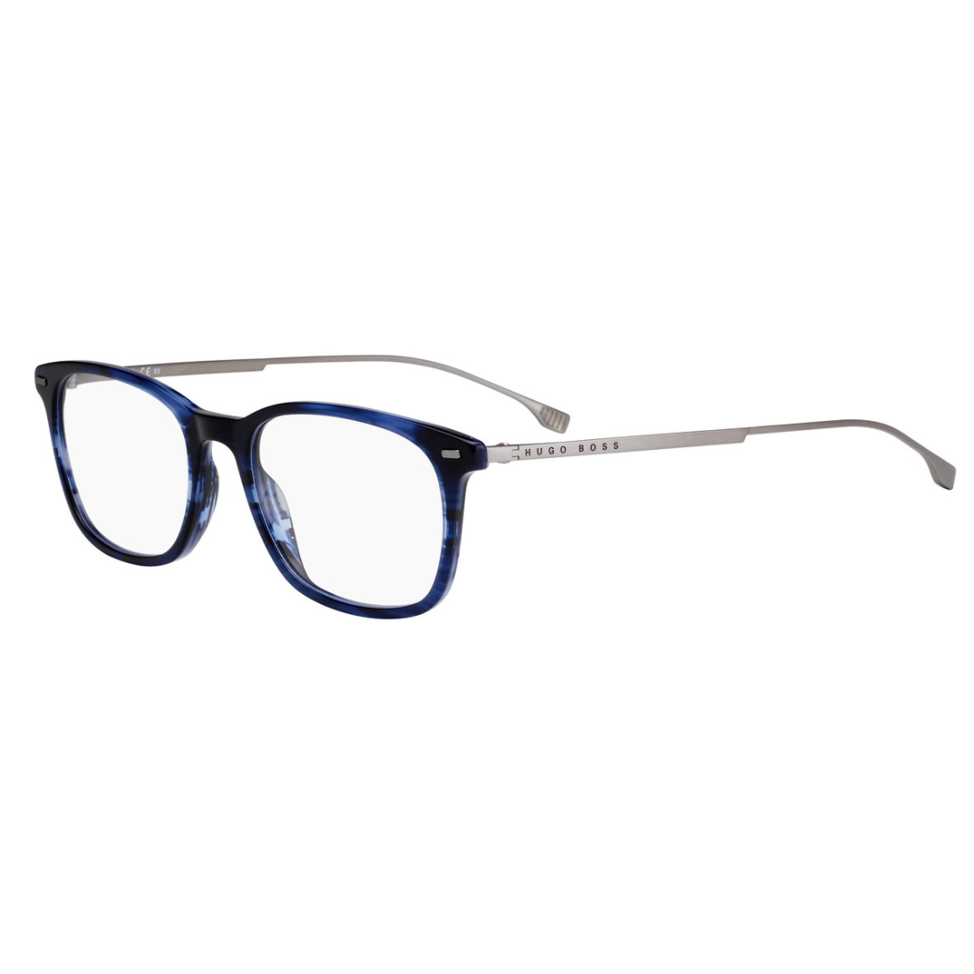 Boss - Hugo Boss Spectacle Frame | Model 1015