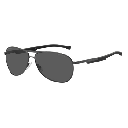 Boss - Hugo Boss Sunglasses - Polarized | Model 1199