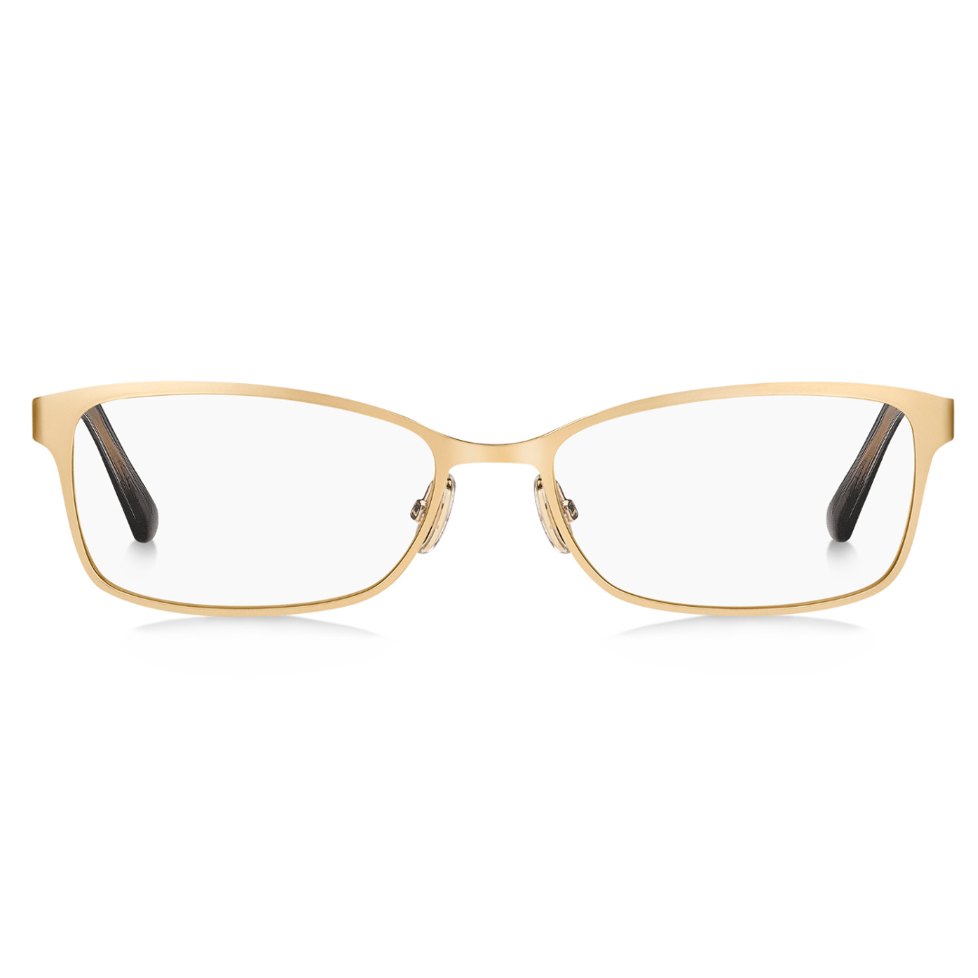 Monture de lunettes Jimmy Choo | Modèle JC288