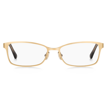 Monture de lunettes Jimmy Choo | Modèle JC288