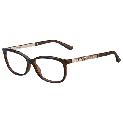 Jimmy Choo Spectacle Frame | Model JC190