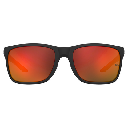 Under Armour Sunglasses | Model UA0005